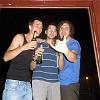 soana tequila party 043